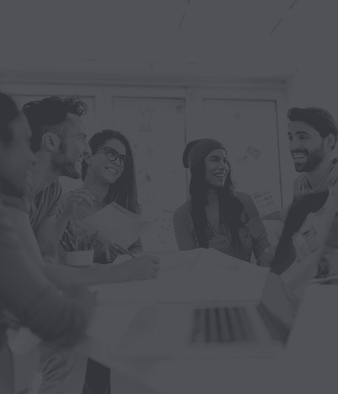 Thạch Chấn Thiên